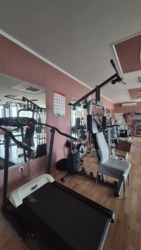 Продається будинок Запорізька, Запоріжжя, Олександрівський, вул. Типографічна фото 14 Продається будинок Запорізька, Запоріжжя, Олександрівський, вул. Типографічна фото 14