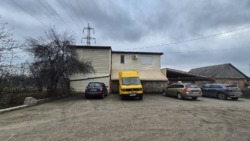 Продається будинок Запорізька, Запоріжжя, Олександрівський, вул. Типографічна фото 32 Продається будинок Запорізька, Запоріжжя, Олександрівський, вул. Типографічна фото 32