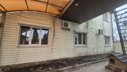 Продається будинок Запорізька, Запоріжжя, Олександрівський, вул. Типографічна фото 29 Продається будинок Запорізька, Запоріжжя, Олександрівський, вул. Типографічна фото 29