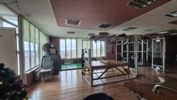 Продається будинок Запорізька, Запоріжжя, Олександрівський, вул. Типографічна фото 9 Продається будинок Запорізька, Запоріжжя, Олександрівський, вул. Типографічна фото 9