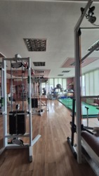 Продається будинок Запорізька, Запоріжжя, Олександрівський, вул. Типографічна фото 16 Продається будинок Запорізька, Запоріжжя, Олександрівський, вул. Типографічна фото 16