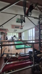 Продається будинок Запорізька, Запоріжжя, Олександрівський, вул. Типографічна фото 17 Продається будинок Запорізька, Запоріжжя, Олександрівський, вул. Типографічна фото 17