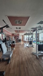 Продається будинок Запорізька, Запоріжжя, Олександрівський, вул. Типографічна фото 15 Продається будинок Запорізька, Запоріжжя, Олександрівський, вул. Типографічна фото 15