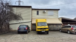 Продається будинок Запорізька, Запоріжжя, Олександрівський, вул. Типографічна фото 31 Продається будинок Запорізька, Запоріжжя, Олександрівський, вул. Типографічна фото 31