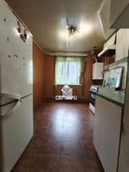 Пропоную до продажу квартиру на окремій земельній ділянці фото 4 Пропоную до продажу квартиру на окремій земельній ділянці фото 4