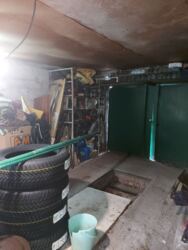 Продам будинок. Комунарський район фото 19 Продам будинок. Комунарський район фото 19