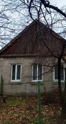 Продається будинок Запорізька, Запоріжжя, Шевченківський фото 1 Продається будинок Запорізька, Запоріжжя, Шевченківський фото 1