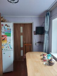 Продам будинок. Комунарський район фото 12 Продам будинок. Комунарський район фото 12