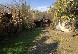 Продається будинок Запорізька, Запоріжжя, Шевченківський фото 3 Продається будинок Запорізька, Запоріжжя, Шевченківський фото 3