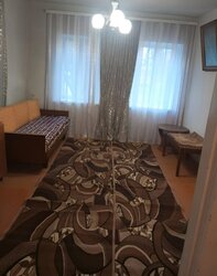 Продається будинок Запорізька, Запоріжжя, Шевченківський фото 5 Продається будинок Запорізька, Запоріжжя, Шевченківський фото 5