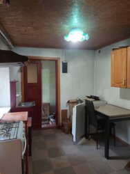 Продам будинок. Комунарський район фото 17 Продам будинок. Комунарський район фото 17