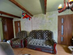 Продам будинок. Комунарський район фото 5 Продам будинок. Комунарський район фото 5