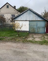 Продається будинок Запорізька, Запоріжжя, Шевченківський фото 4 Продається будинок Запорізька, Запоріжжя, Шевченківський фото 4