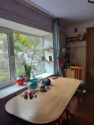 Продам будинок. Комунарський район фото 10 Продам будинок. Комунарський район фото 10