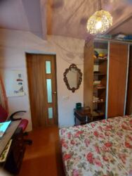 Продам будинок. Комунарський район фото 6 Продам будинок. Комунарський район фото 6