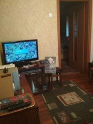 🏡 ÏÐÎÄÀÞÒÑß ÄÂÀ ÄÎÌÀ ÏÎ ÖÅÍÅ ÎÄÍÎÃÎ! ÂÛÃÎÄÍÎÅ ÏÐÅÄËÎÆÅÍÈÅ! ôîòî 4 🏡 ÏÐÎÄÀÞÒÑß ÄÂÀ ÄÎÌÀ ÏÎ ÖÅÍÅ ÎÄÍÎÃÎ! ÂÛÃÎÄÍÎÅ ÏÐÅÄËÎÆÅÍÈÅ! ôîòî 4