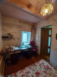 Продам будинок. Комунарський район фото 8 Продам будинок. Комунарський район фото 8