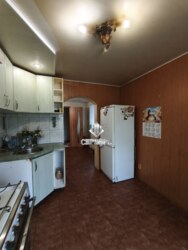 Пропоную до продажу квартиру на окремій земельній ділянці фото 1 Пропоную до продажу квартиру на окремій земельній ділянці фото 1