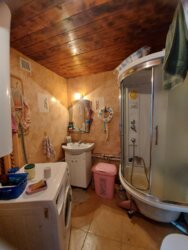 Продам будинок. Комунарський район фото 13 Продам будинок. Комунарський район фото 13