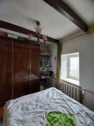 Продам будинок. Комунарський район фото 3 Продам будинок. Комунарський район фото 3