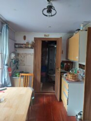 Продам будинок. Комунарський район фото 11 Продам будинок. Комунарський район фото 11