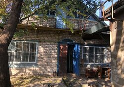 Продається будинок Запорізька, Запоріжжя, Шевченківський фото 1 Продається будинок Запорізька, Запоріжжя, Шевченківський фото 1