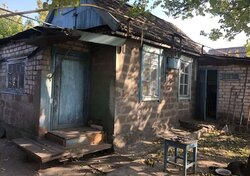 Продається будинок Запорізька, Запоріжжя, Шевченківський фото 2 Продається будинок Запорізька, Запоріжжя, Шевченківський фото 2