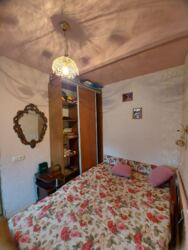 Продам будинок. Комунарський район фото 7 Продам будинок. Комунарський район фото 7