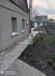 🏡 ÏÐÎÄÀÞÒÑß ÄÂÀ ÄÎÌÀ ÏÎ ÖÅÍÅ ÎÄÍÎÃÎ! ÂÛÃÎÄÍÎÅ ÏÐÅÄËÎÆÅÍÈÅ! ôîòî 2 🏡 ÏÐÎÄÀÞÒÑß ÄÂÀ ÄÎÌÀ ÏÎ ÖÅÍÅ ÎÄÍÎÃÎ! ÂÛÃÎÄÍÎÅ ÏÐÅÄËÎÆÅÍÈÅ! ôîòî 2