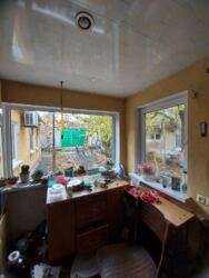 Продам будинок. Комунарський район фото 21 Продам будинок. Комунарський район фото 21