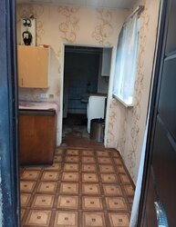 Продається будинок Запорізька, Запоріжжя, Шевченківський фото 2 Продається будинок Запорізька, Запоріжжя, Шевченківський фото 2