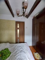 Продам будинок. Комунарський район фото 2 Продам будинок. Комунарський район фото 2