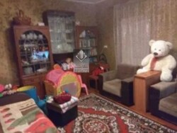 🏡 ÏÐÎÄÀÞÒÑß ÄÂÀ ÄÎÌÀ ÏÎ ÖÅÍÅ ÎÄÍÎÃÎ! ÂÛÃÎÄÍÎÅ ÏÐÅÄËÎÆÅÍÈÅ! ôîòî 7 🏡 ÏÐÎÄÀÞÒÑß ÄÂÀ ÄÎÌÀ ÏÎ ÖÅÍÅ ÎÄÍÎÃÎ! ÂÛÃÎÄÍÎÅ ÏÐÅÄËÎÆÅÍÈÅ! ôîòî 7