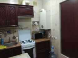 🏡 ÏÐÎÄÀÞÒÑß ÄÂÀ ÄÎÌÀ ÏÎ ÖÅÍÅ ÎÄÍÎÃÎ! ÂÛÃÎÄÍÎÅ ÏÐÅÄËÎÆÅÍÈÅ! ôîòî 12 🏡 ÏÐÎÄÀÞÒÑß ÄÂÀ ÄÎÌÀ ÏÎ ÖÅÍÅ ÎÄÍÎÃÎ! ÂÛÃÎÄÍÎÅ ÏÐÅÄËÎÆÅÍÈÅ! ôîòî 12