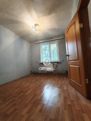 Пропоную до продажу квартиру на окремій земельній ділянці фото 13 Пропоную до продажу квартиру на окремій земельній ділянці фото 13