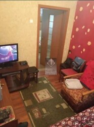 🏡 ÏÐÎÄÀÞÒÑß ÄÂÀ ÄÎÌÀ ÏÎ ÖÅÍÅ ÎÄÍÎÃÎ! ÂÛÃÎÄÍÎÅ ÏÐÅÄËÎÆÅÍÈÅ! ôîòî 3 🏡 ÏÐÎÄÀÞÒÑß ÄÂÀ ÄÎÌÀ ÏÎ ÖÅÍÅ ÎÄÍÎÃÎ! ÂÛÃÎÄÍÎÅ ÏÐÅÄËÎÆÅÍÈÅ! ôîòî 3