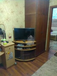 🏡 ÏÐÎÄÀÞÒÑß ÄÂÀ ÄÎÌÀ ÏÎ ÖÅÍÅ ÎÄÍÎÃÎ! ÂÛÃÎÄÍÎÅ ÏÐÅÄËÎÆÅÍÈÅ! ôîòî 5 🏡 ÏÐÎÄÀÞÒÑß ÄÂÀ ÄÎÌÀ ÏÎ ÖÅÍÅ ÎÄÍÎÃÎ! ÂÛÃÎÄÍÎÅ ÏÐÅÄËÎÆÅÍÈÅ! ôîòî 5