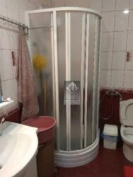 🏡 ÏÐÎÄÀÞÒÑß ÄÂÀ ÄÎÌÀ ÏÎ ÖÅÍÅ ÎÄÍÎÃÎ! ÂÛÃÎÄÍÎÅ ÏÐÅÄËÎÆÅÍÈÅ! ôîòî 9 🏡 ÏÐÎÄÀÞÒÑß ÄÂÀ ÄÎÌÀ ÏÎ ÖÅÍÅ ÎÄÍÎÃÎ! ÂÛÃÎÄÍÎÅ ÏÐÅÄËÎÆÅÍÈÅ! ôîòî 9