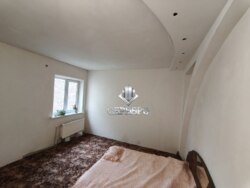 Пропоную до продажу квартиру на окремій земельній ділянці фото 18 Пропоную до продажу квартиру на окремій земельній ділянці фото 18