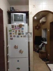 🏡 ÏÐÎÄÀÞÒÑß ÄÂÀ ÄÎÌÀ ÏÎ ÖÅÍÅ ÎÄÍÎÃÎ! ÂÛÃÎÄÍÎÅ ÏÐÅÄËÎÆÅÍÈÅ! ôîòî 10 🏡 ÏÐÎÄÀÞÒÑß ÄÂÀ ÄÎÌÀ ÏÎ ÖÅÍÅ ÎÄÍÎÃÎ! ÂÛÃÎÄÍÎÅ ÏÐÅÄËÎÆÅÍÈÅ! ôîòî 10