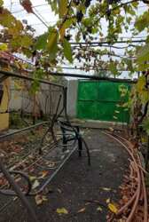 Продам будинок. Комунарський район фото 20 Продам будинок. Комунарський район фото 20