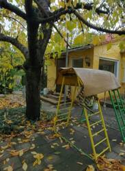 Продам будинок. Комунарський район фото 14 Продам будинок. Комунарський район фото 14