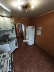 Пропоную до продажу квартиру на окремій земельній ділянці фото 2 Пропоную до продажу квартиру на окремій земельній ділянці фото 2