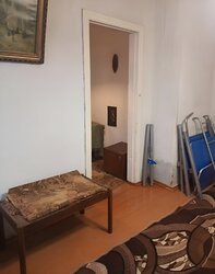 Продається будинок Запорізька, Запоріжжя, Шевченківський фото 3 Продається будинок Запорізька, Запоріжжя, Шевченківський фото 3