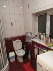 🏡 ÏÐÎÄÀÞÒÑß ÄÂÀ ÄÎÌÀ ÏÎ ÖÅÍÅ ÎÄÍÎÃÎ! ÂÛÃÎÄÍÎÅ ÏÐÅÄËÎÆÅÍÈÅ! ôîòî 8 🏡 ÏÐÎÄÀÞÒÑß ÄÂÀ ÄÎÌÀ ÏÎ ÖÅÍÅ ÎÄÍÎÃÎ! ÂÛÃÎÄÍÎÅ ÏÐÅÄËÎÆÅÍÈÅ! ôîòî 8