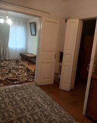 Продається будинок Запорізька, Запоріжжя, Шевченківський фото 4 Продається будинок Запорізька, Запоріжжя, Шевченківський фото 4
