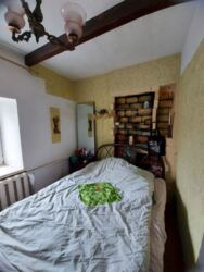 Продам будинок. Комунарський район фото 4 Продам будинок. Комунарський район фото 4