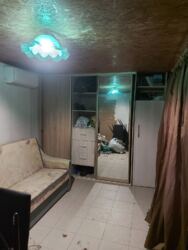 Продам будинок. Комунарський район фото 16 Продам будинок. Комунарський район фото 16