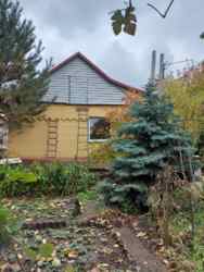 Продам будинок. Комунарський район фото 18 Продам будинок. Комунарський район фото 18