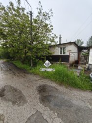 Пропоную до продажу квартиру на окремій земельній ділянці фото 3 Пропоную до продажу квартиру на окремій земельній ділянці фото 3